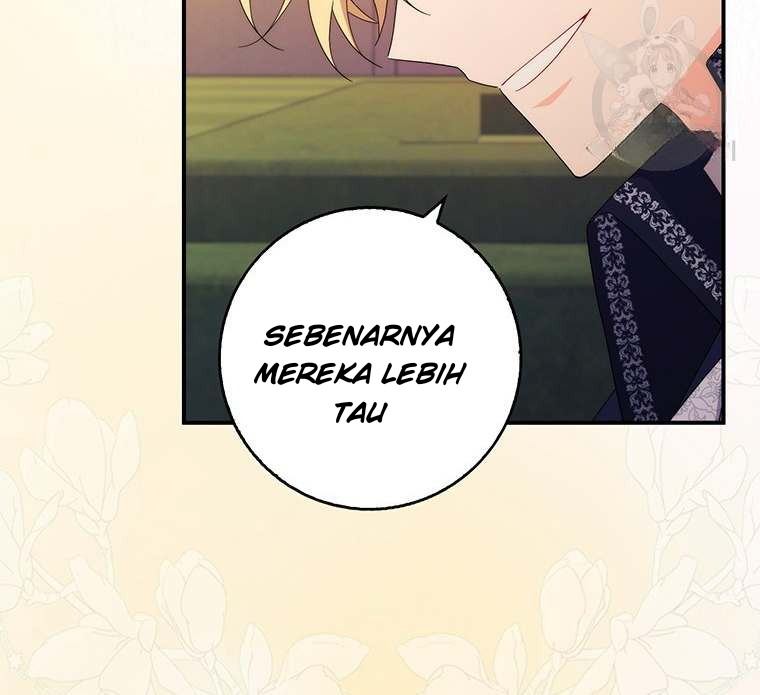 As My Husband Said, I Brought in a Lover Chapter 23 page 43