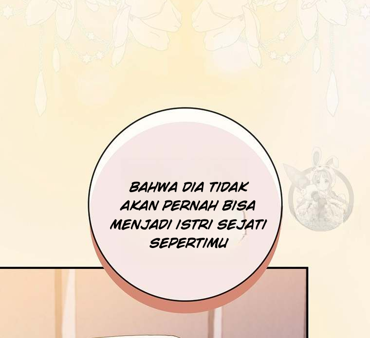 As My Husband Said, I Brought in a Lover Chapter 23 page 44