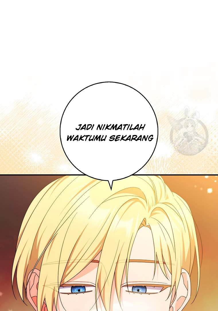 As My Husband Said, I Brought in a Lover Chapter 23 page 48