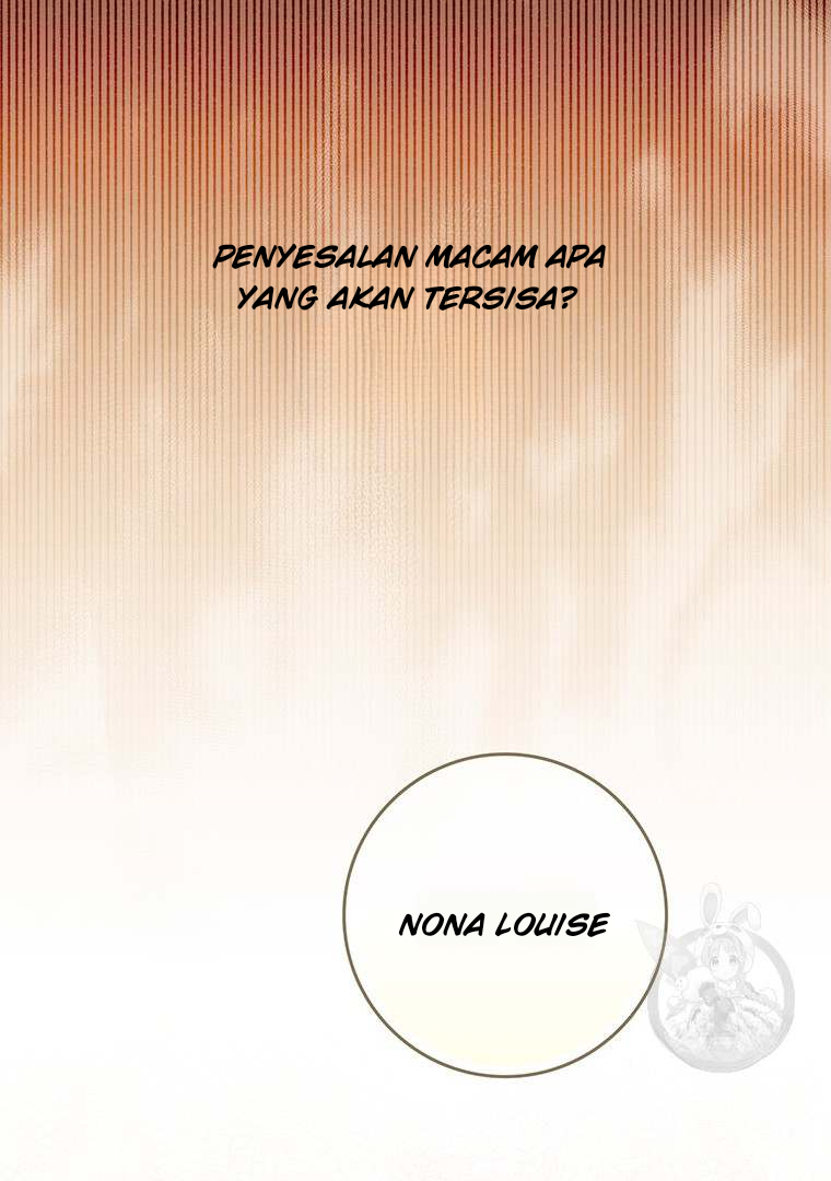 As My Husband Said, I Brought in a Lover Chapter 23 page 55