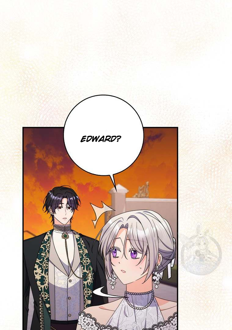 As My Husband Said, I Brought in a Lover Chapter 23 page 56