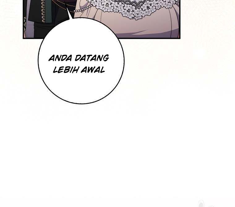 As My Husband Said, I Brought in a Lover Chapter 23 page 57