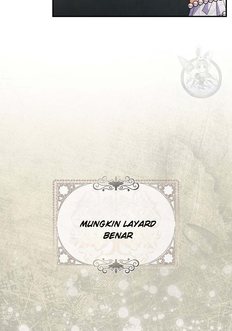 As My Husband Said, I Brought in a Lover Chapter 23 page 61