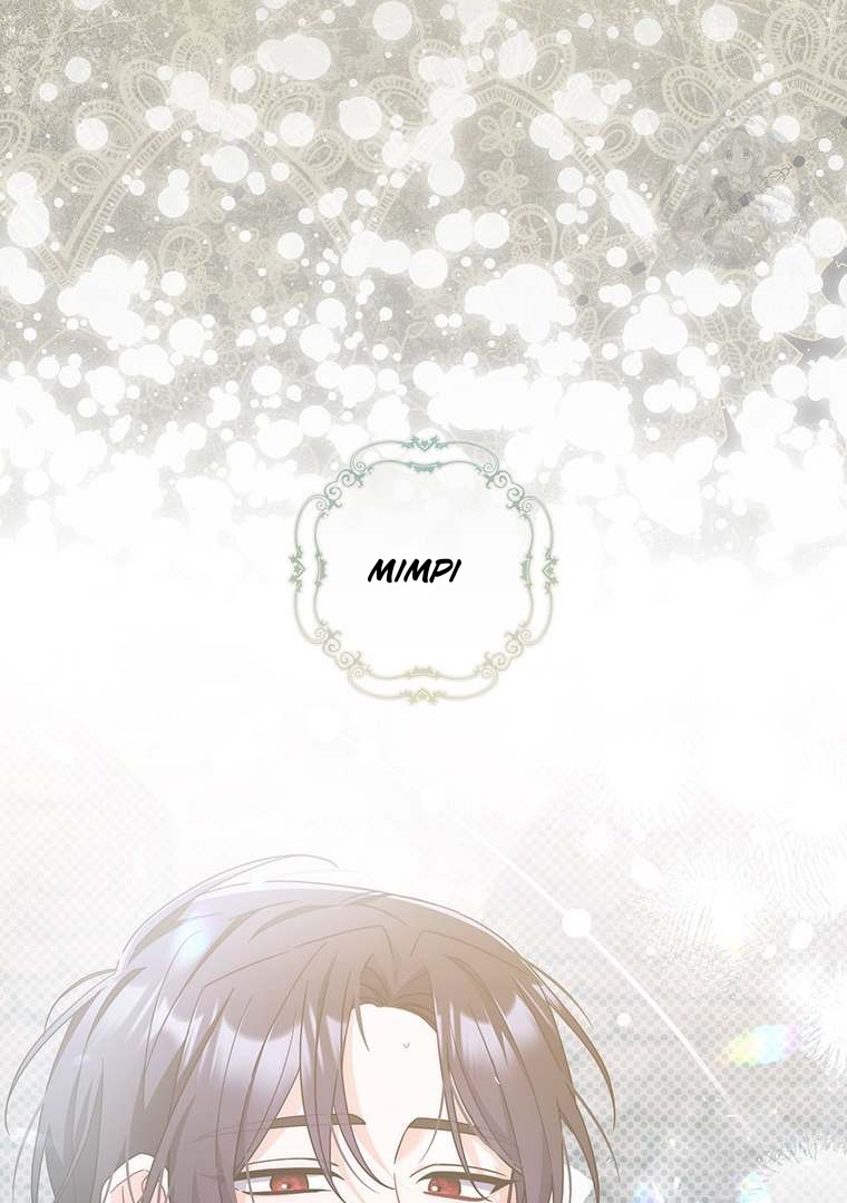 As My Husband Said, I Brought in a Lover Chapter 23 page 62