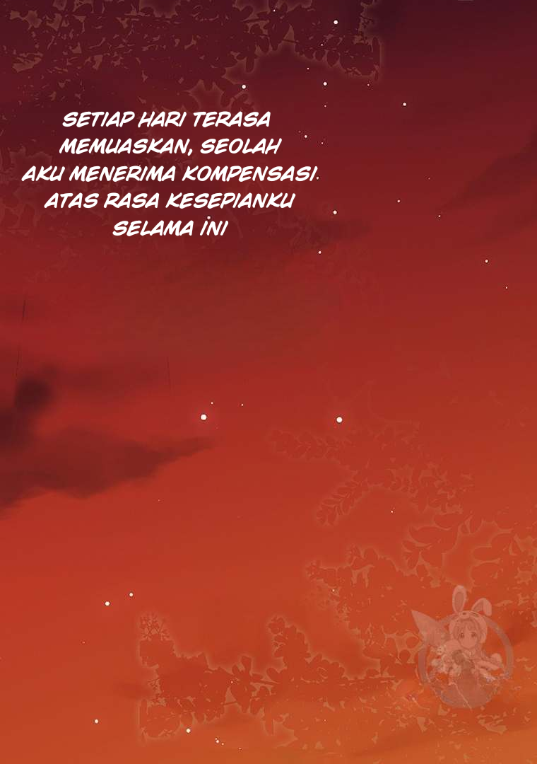 As My Husband Said, I Brought in a Lover Chapter 23 page 65
