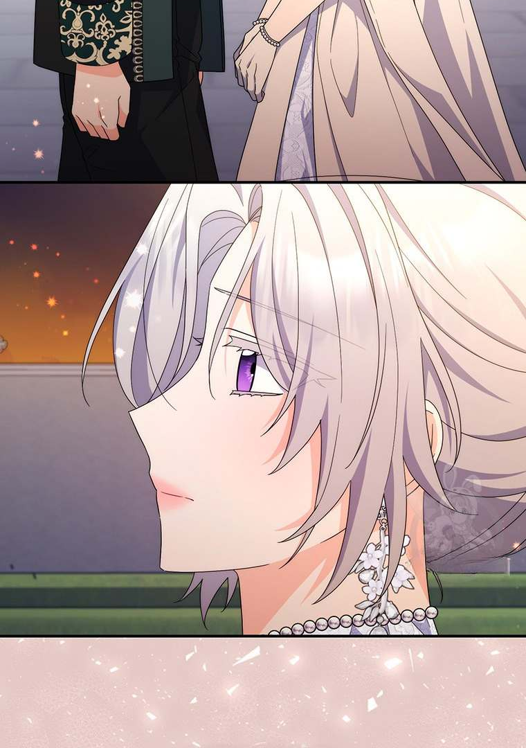 As My Husband Said, I Brought in a Lover Chapter 23 page 67