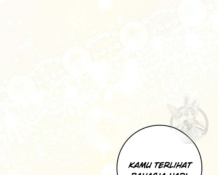 As My Husband Said, I Brought in a Lover Chapter 23 page 6