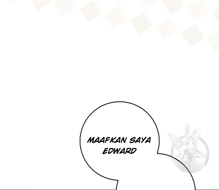 As My Husband Said, I Brought in a Lover Chapter 23 page 70