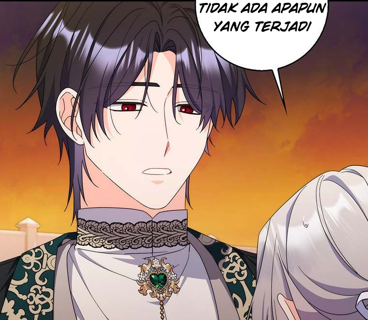 As My Husband Said, I Brought in a Lover Chapter 23 page 71
