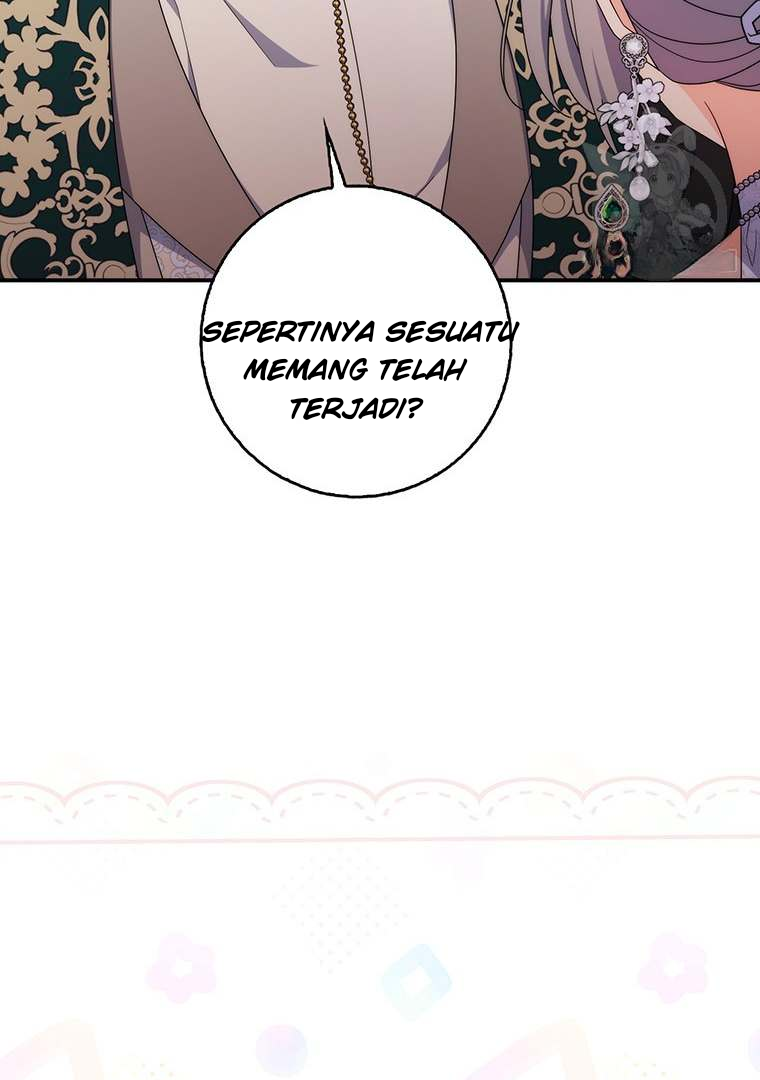 As My Husband Said, I Brought in a Lover Chapter 23 page 72