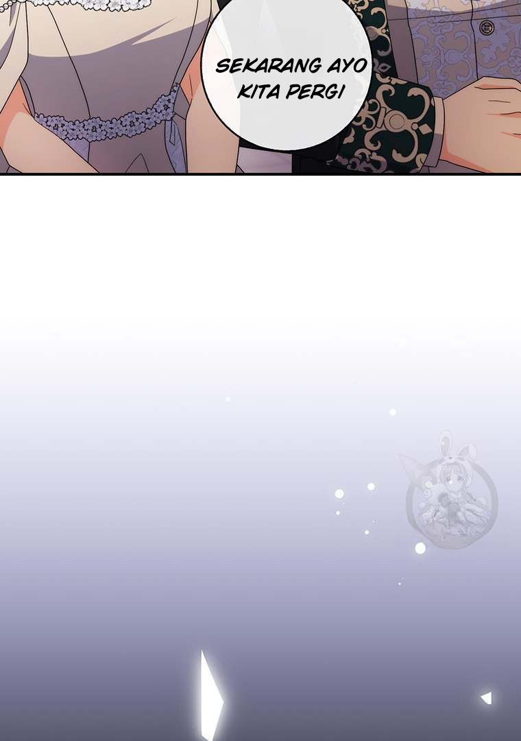 As My Husband Said, I Brought in a Lover Chapter 23 page 78