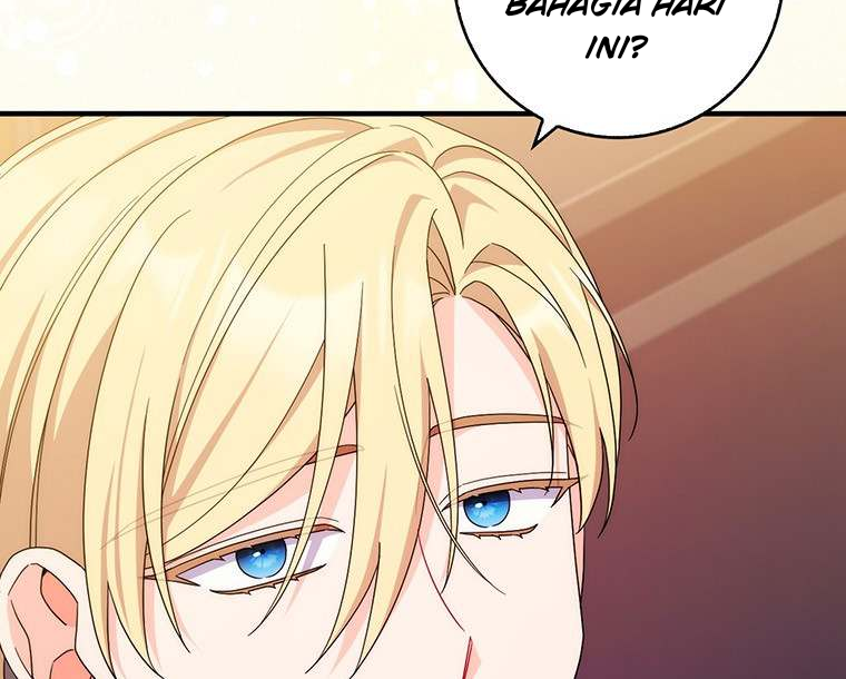 As My Husband Said, I Brought in a Lover Chapter 23 page 7