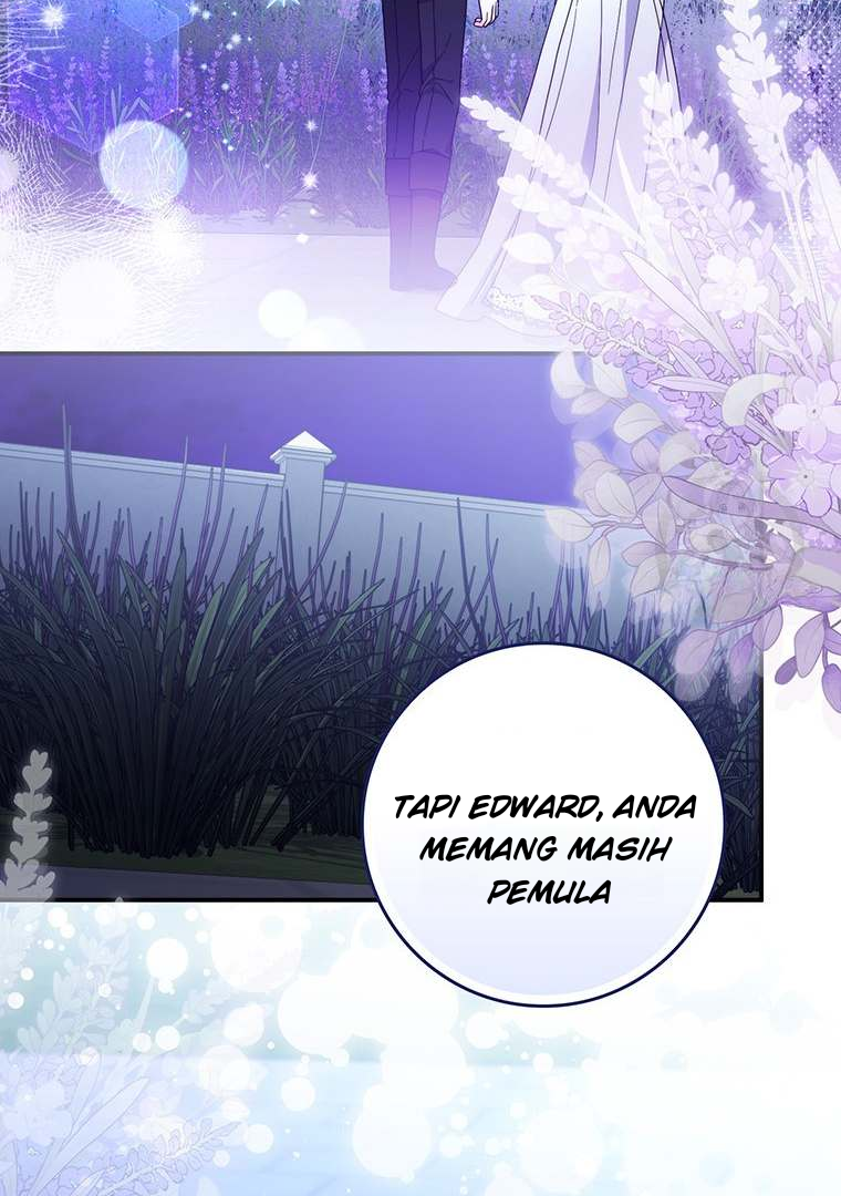 As My Husband Said, I Brought in a Lover Chapter 23 page 81