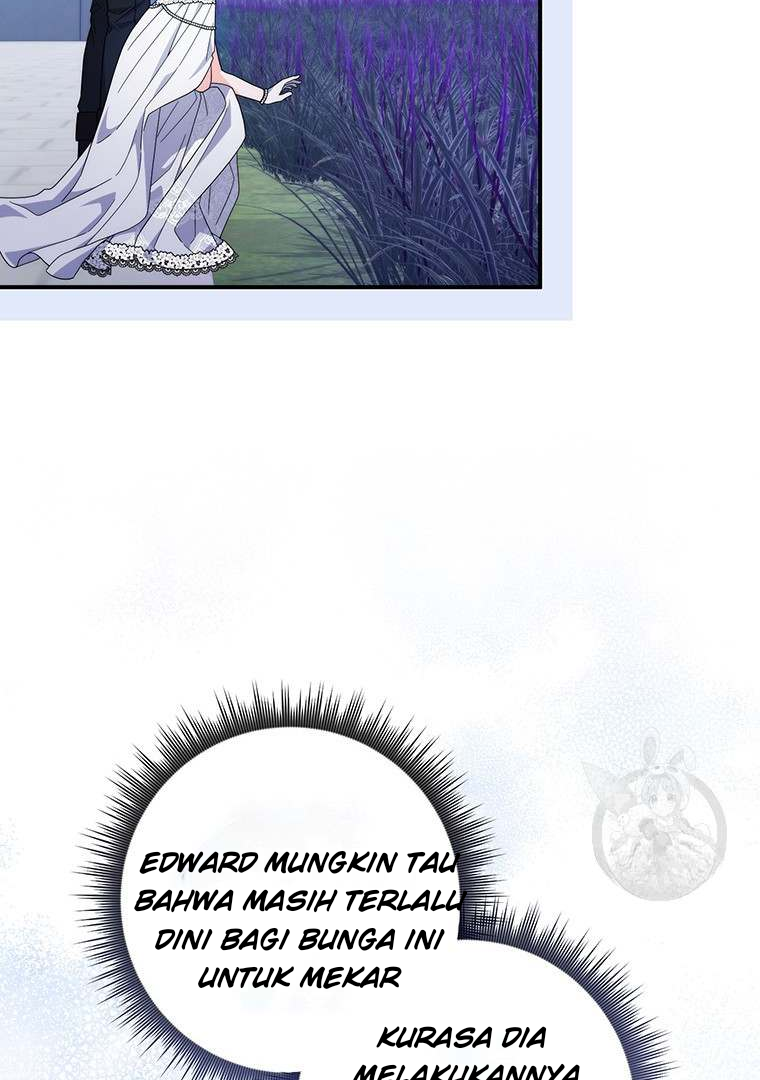 As My Husband Said, I Brought in a Lover Chapter 23 page 87