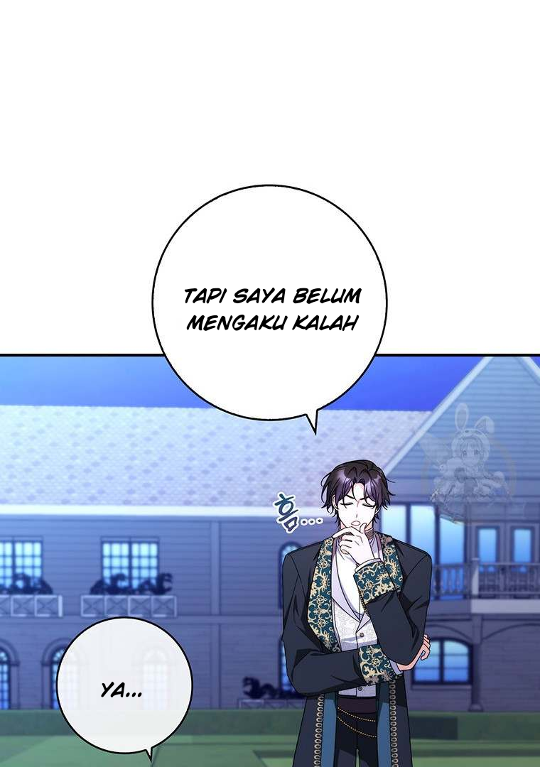 As My Husband Said, I Brought in a Lover Chapter 23 page 89