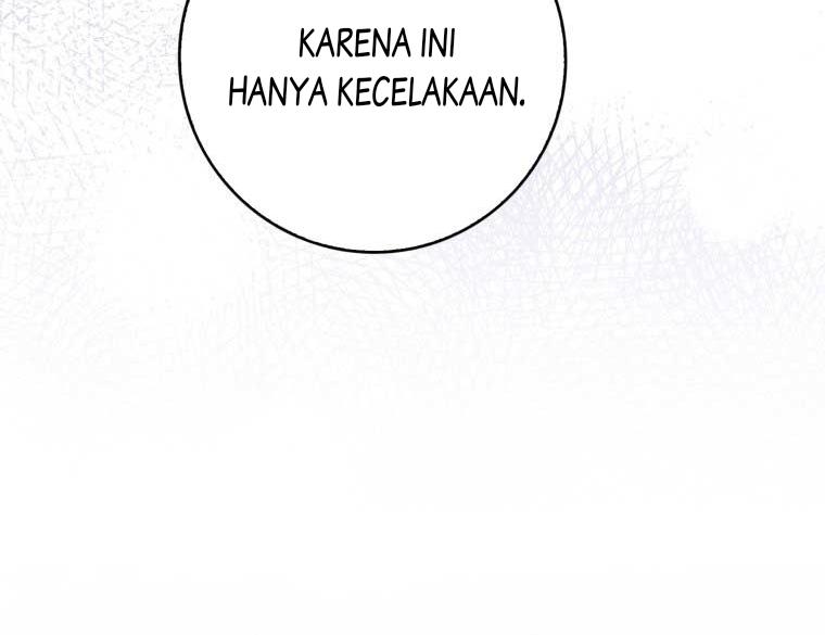 As My Husband Said, I Brought in a Lover Chapter 26 page 9