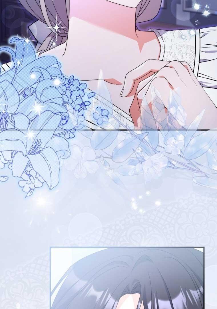 As My Husband Said, I Brought in a Lover Chapter 26 page 99