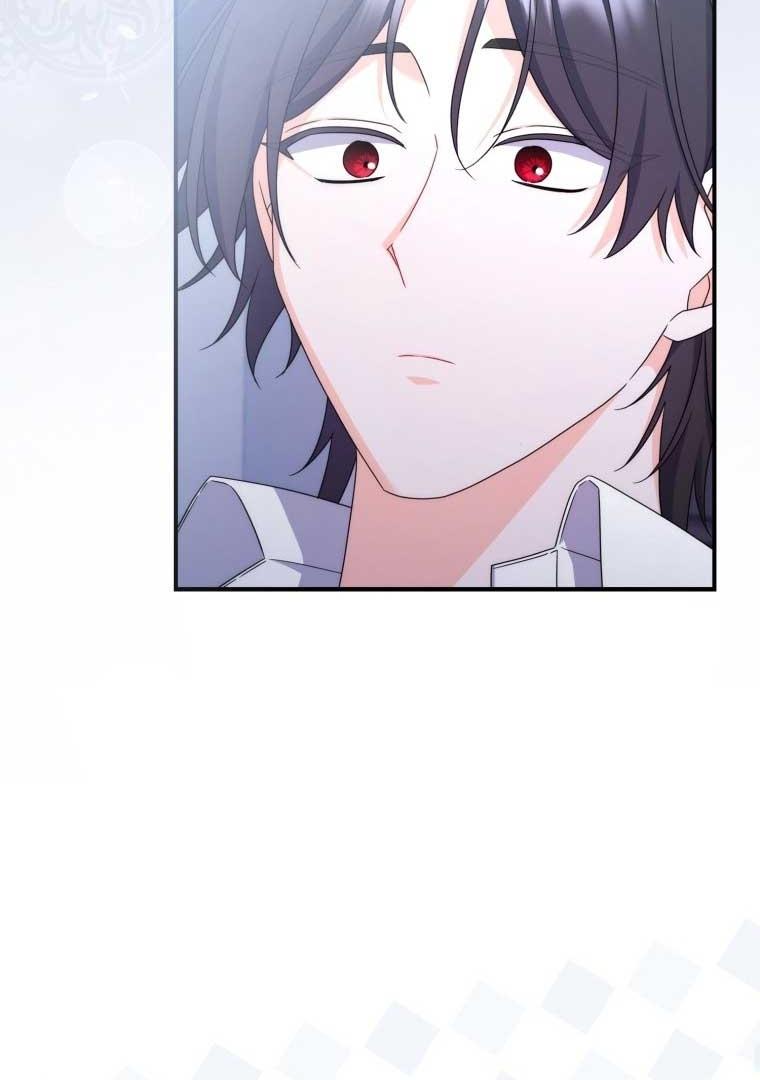 As My Husband Said, I Brought in a Lover Chapter 26 page 100