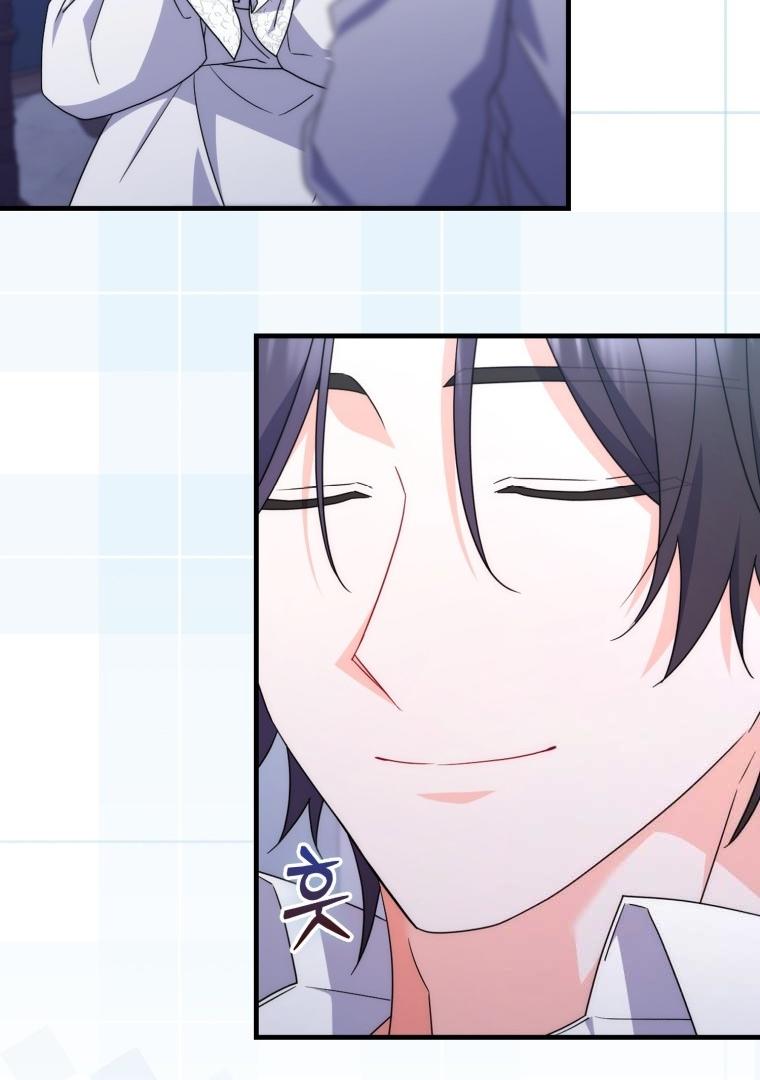 As My Husband Said, I Brought in a Lover Chapter 26 page 102