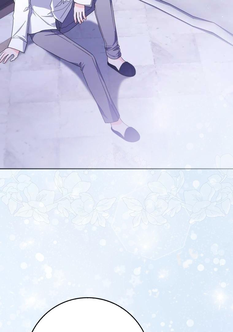 As My Husband Said, I Brought in a Lover Chapter 26 page 108