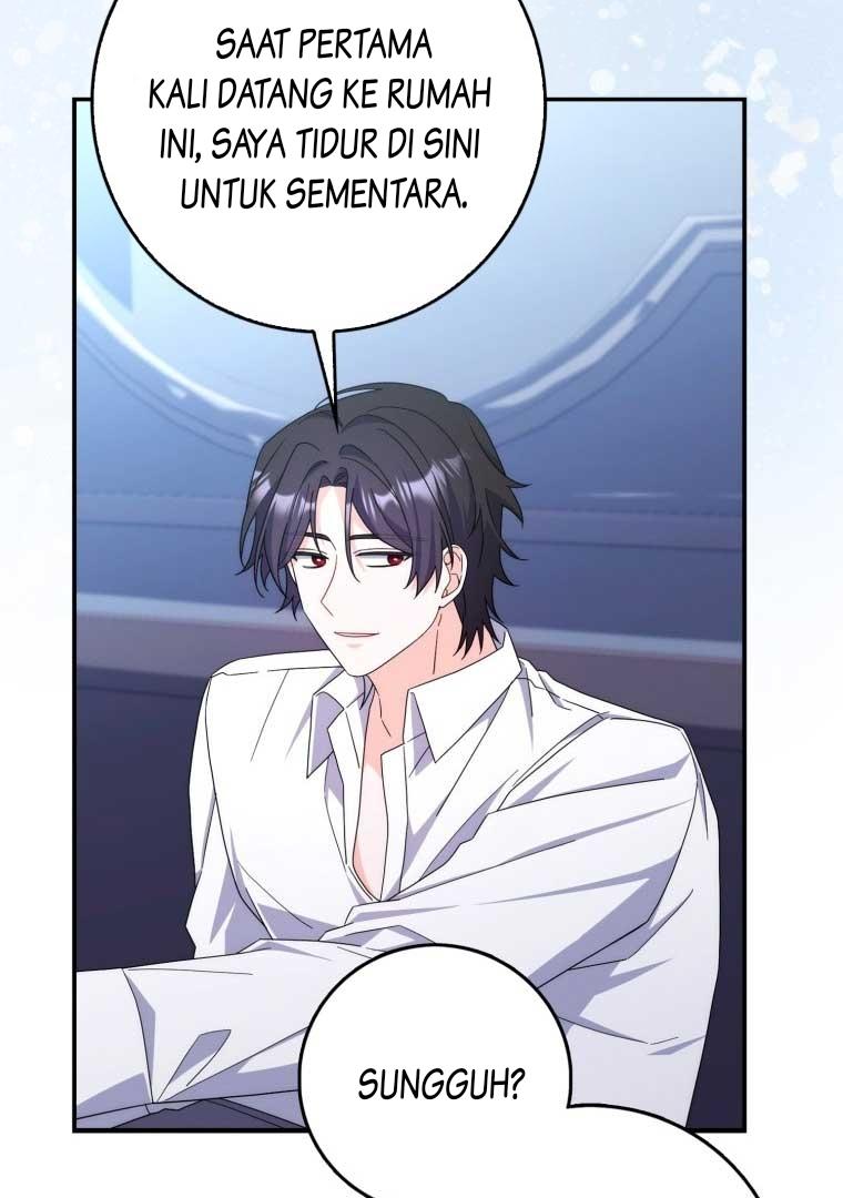As My Husband Said, I Brought in a Lover Chapter 26 page 109