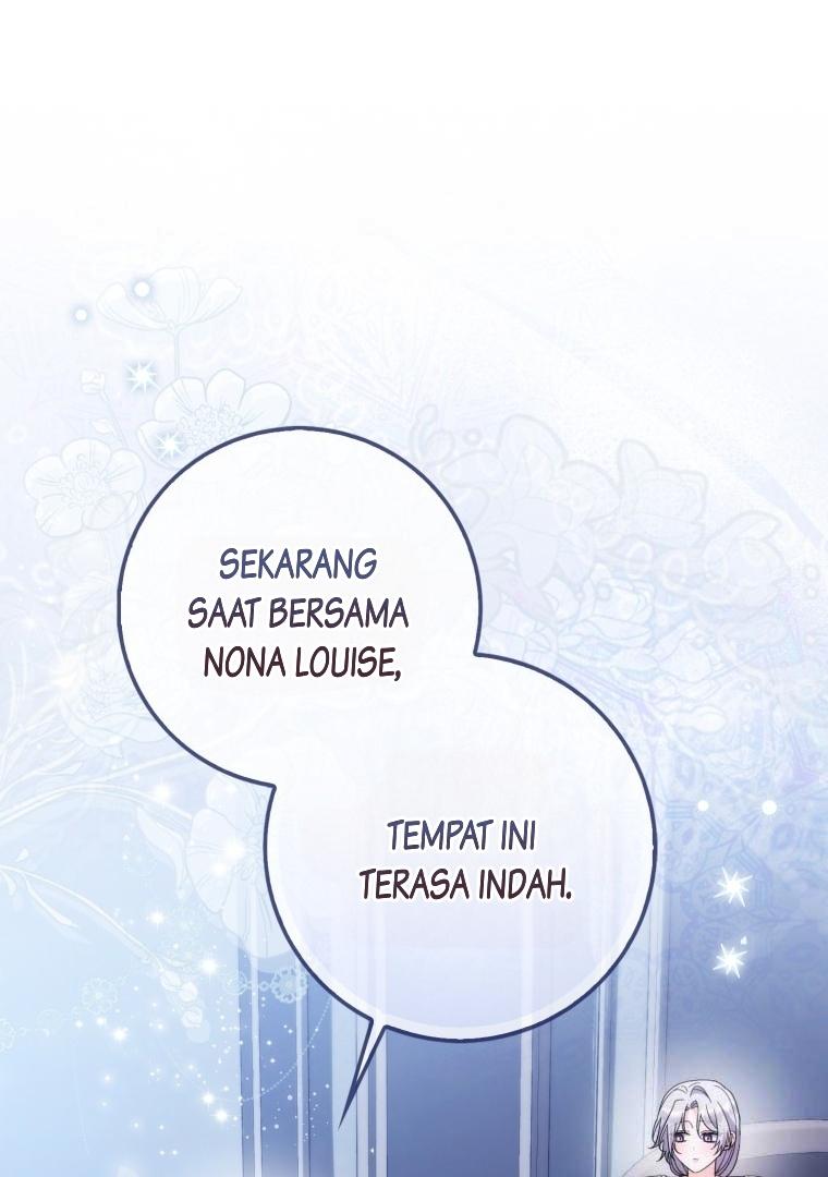 As My Husband Said, I Brought in a Lover Chapter 26 page 115