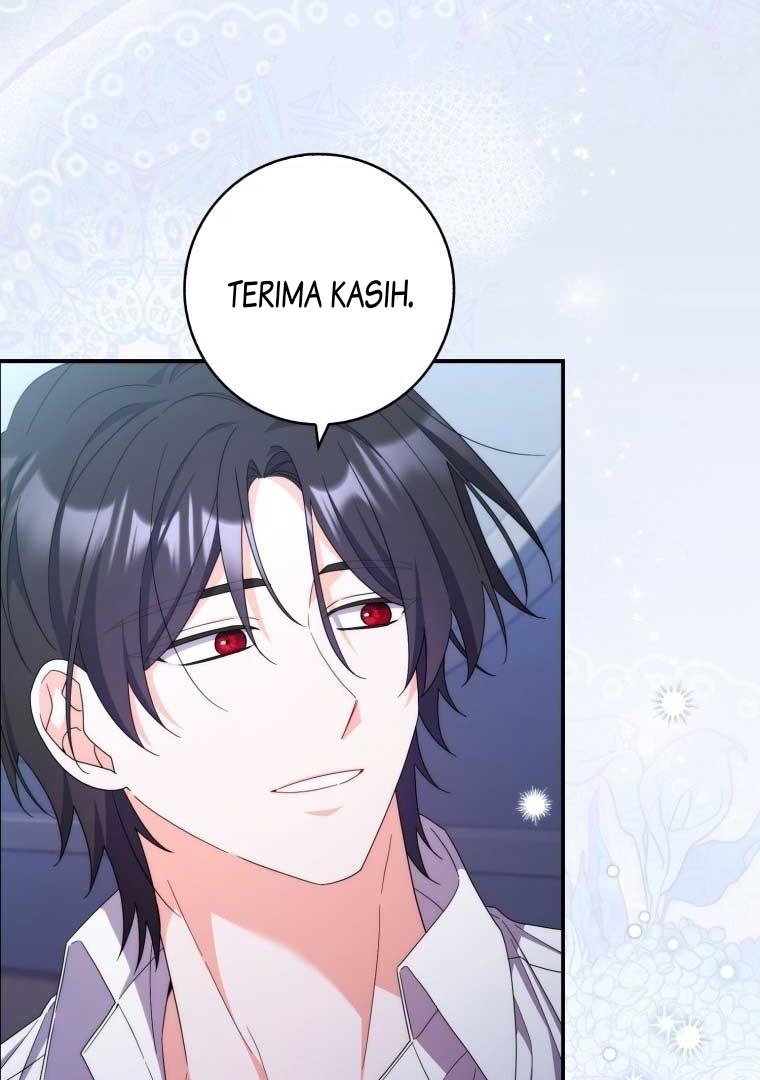 As My Husband Said, I Brought in a Lover Chapter 26 page 117