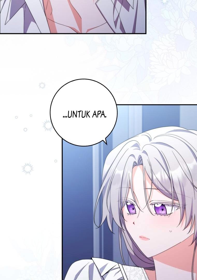 As My Husband Said, I Brought in a Lover Chapter 26 page 118