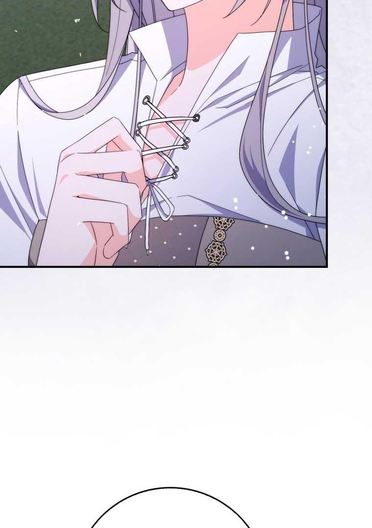 As My Husband Said, I Brought in a Lover Chapter 26 page 11