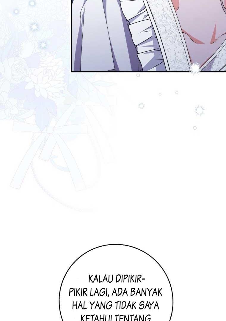 As My Husband Said, I Brought in a Lover Chapter 26 page 119