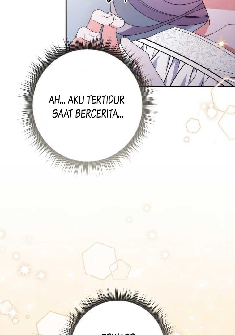 As My Husband Said, I Brought in a Lover Chapter 26 page 128