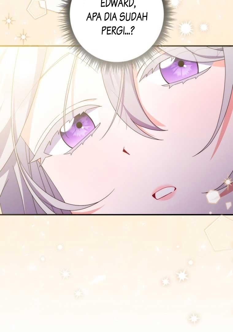 As My Husband Said, I Brought in a Lover Chapter 26 page 129