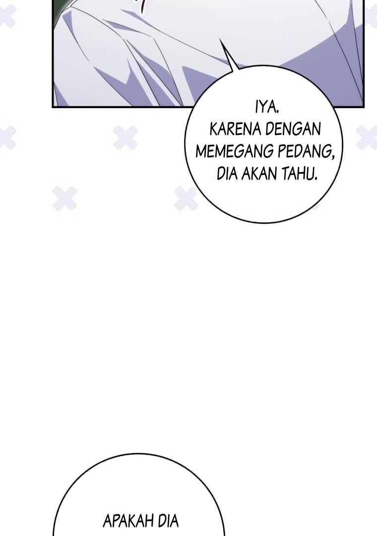 As My Husband Said, I Brought in a Lover Chapter 26 page 13