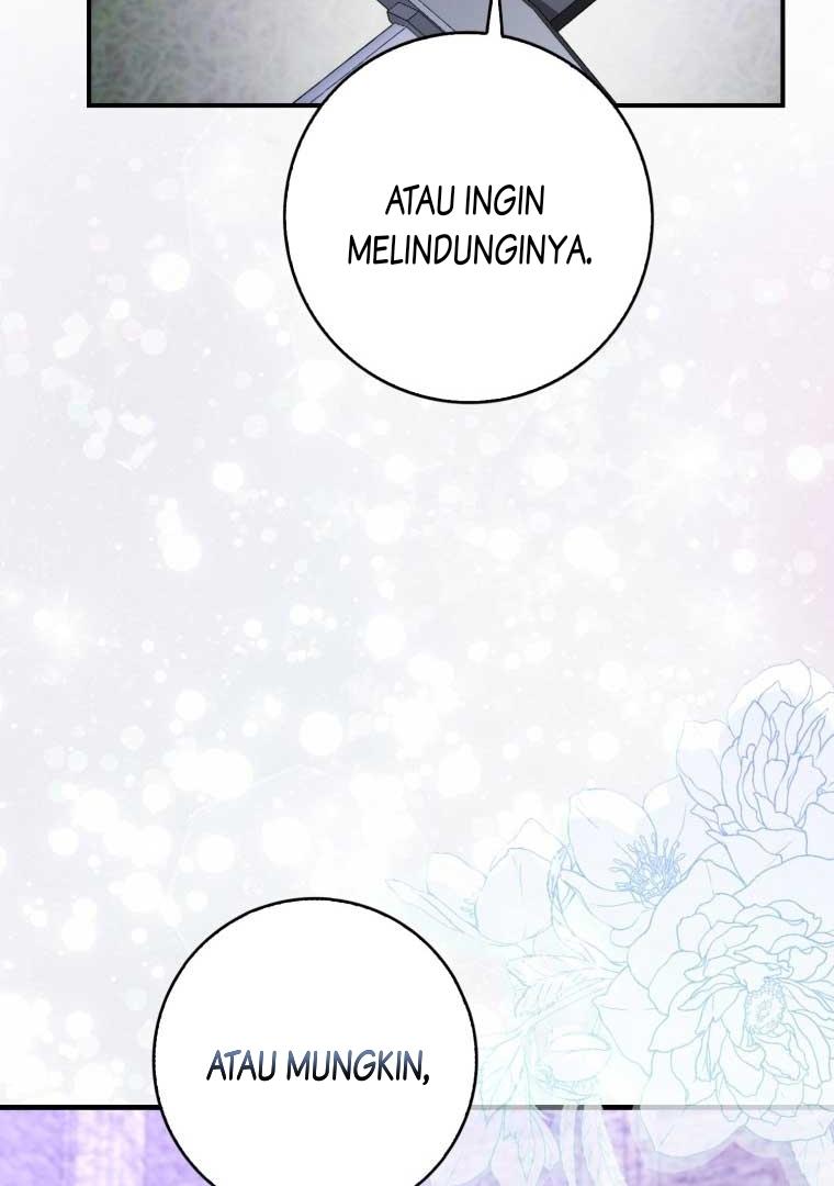 As My Husband Said, I Brought in a Lover Chapter 26 page 15