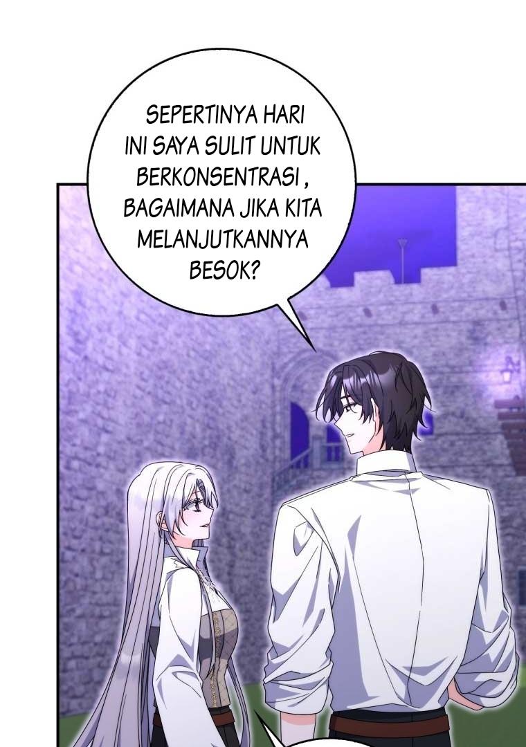 As My Husband Said, I Brought in a Lover Chapter 26 page 26