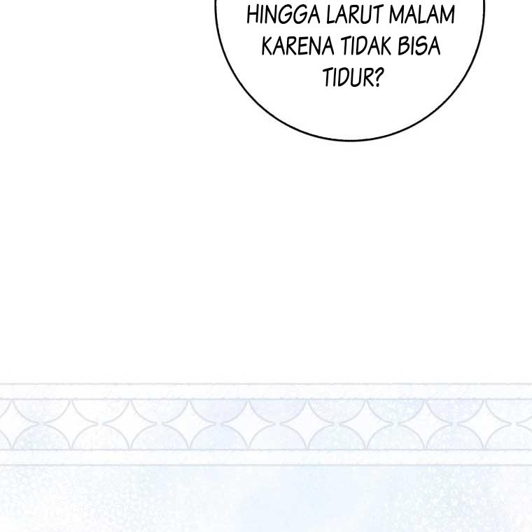 As My Husband Said, I Brought in a Lover Chapter 26 page 37