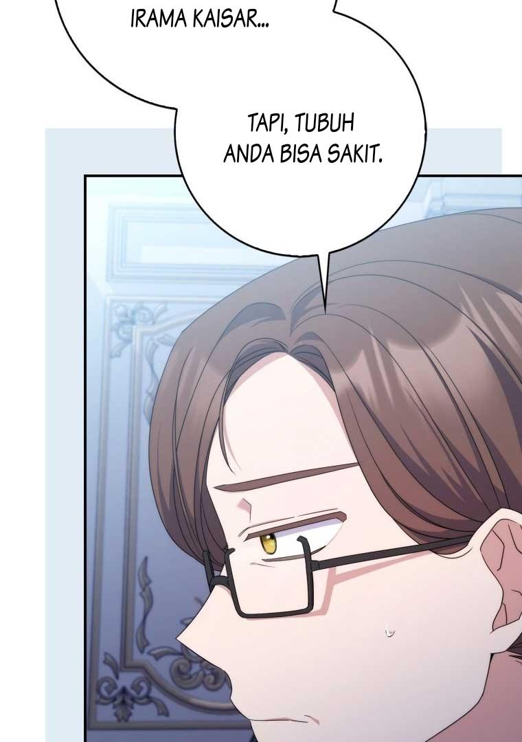 As My Husband Said, I Brought in a Lover Chapter 26 page 40