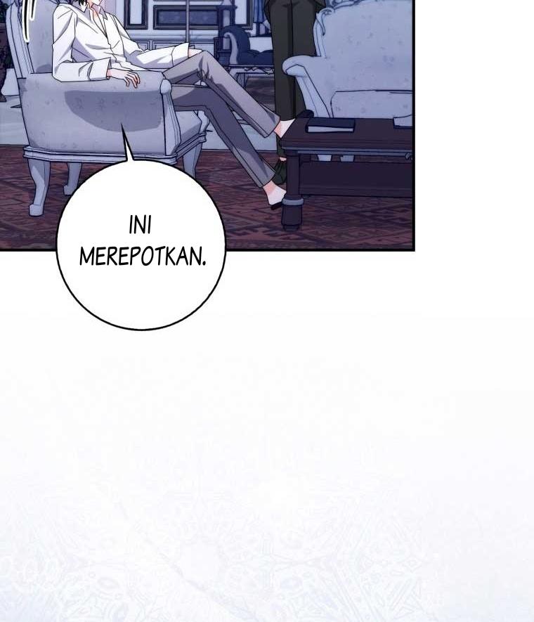 As My Husband Said, I Brought in a Lover Chapter 26 page 46