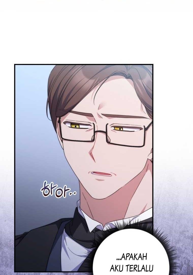 As My Husband Said, I Brought in a Lover Chapter 26 page 50
