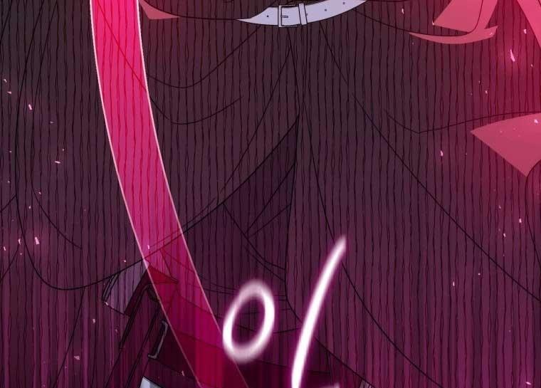 As My Husband Said, I Brought in a Lover Chapter 26 page 55