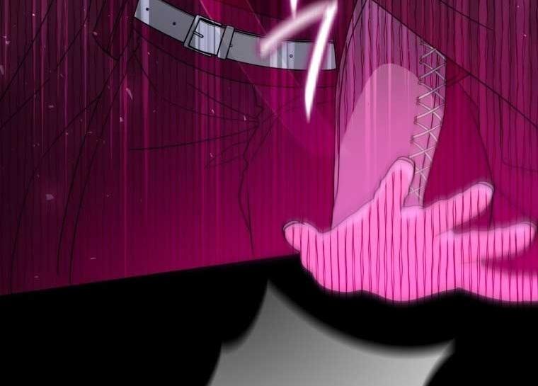 As My Husband Said, I Brought in a Lover Chapter 26 page 56