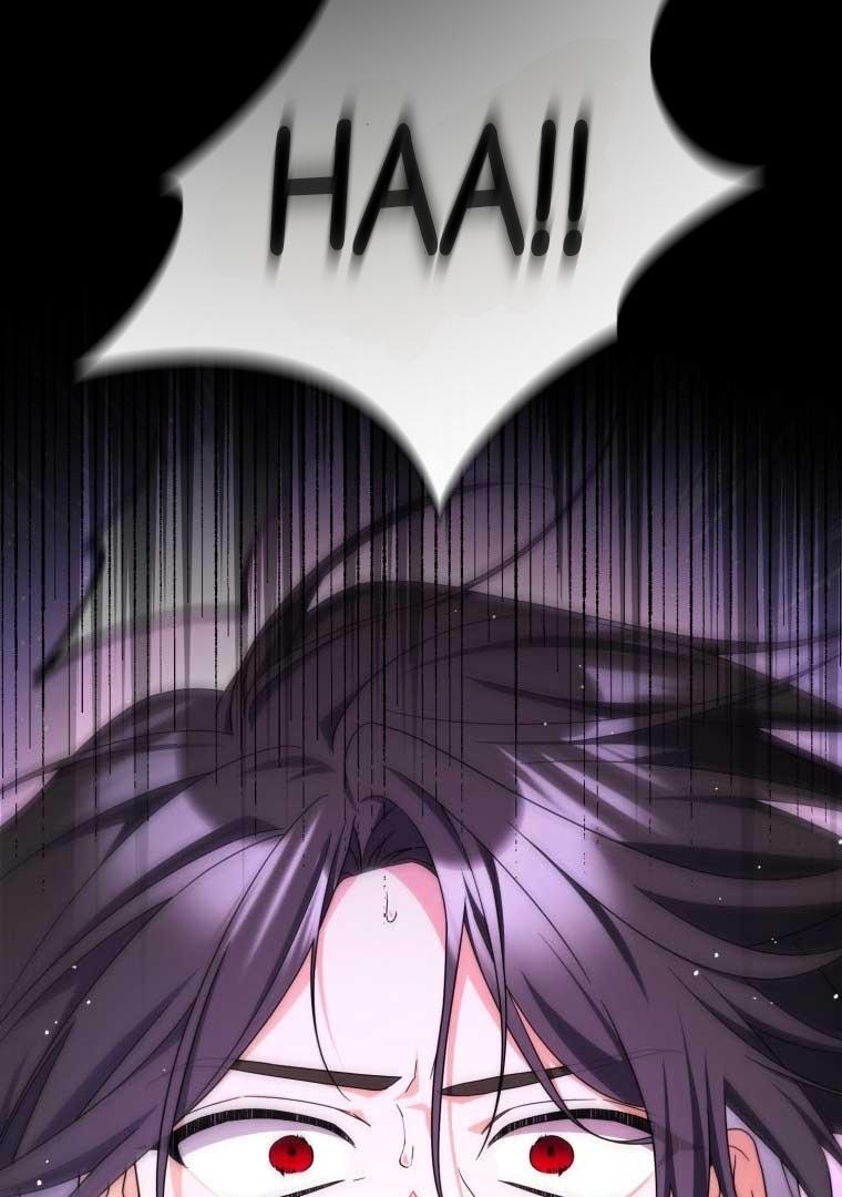 As My Husband Said, I Brought in a Lover Chapter 26 page 57
