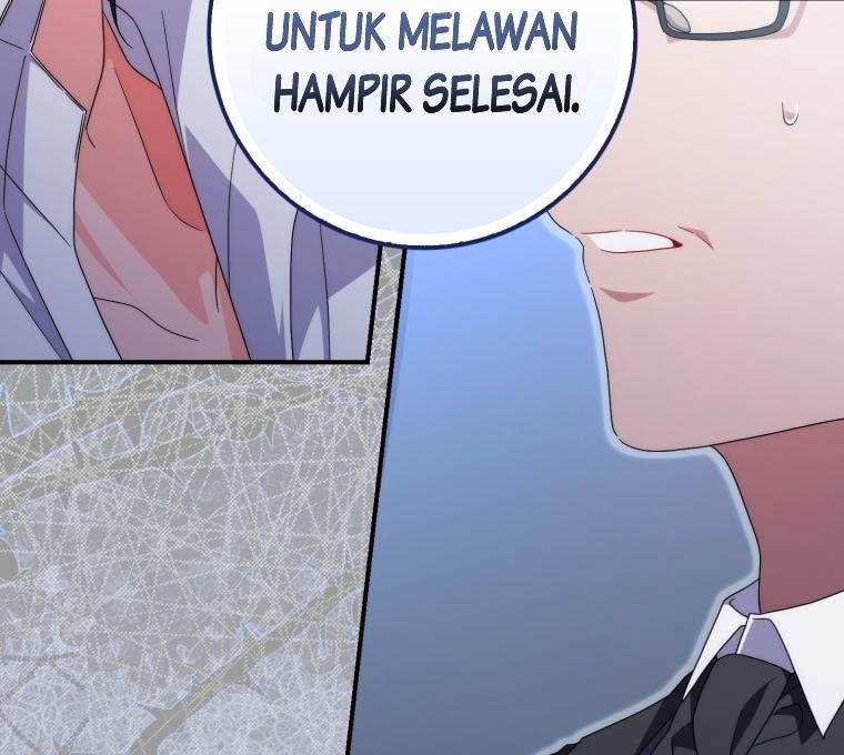 As My Husband Said, I Brought in a Lover Chapter 26 page 65
