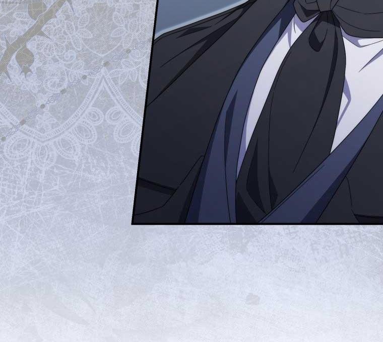 As My Husband Said, I Brought in a Lover Chapter 26 page 66