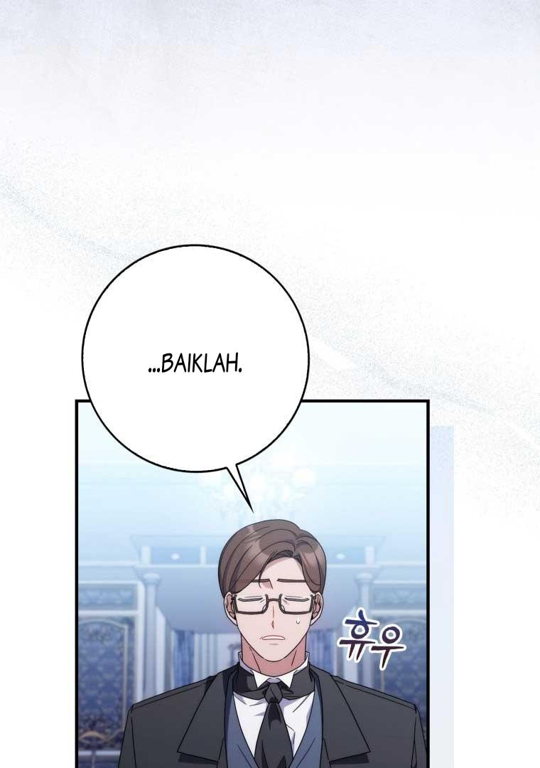 As My Husband Said, I Brought in a Lover Chapter 26 page 67