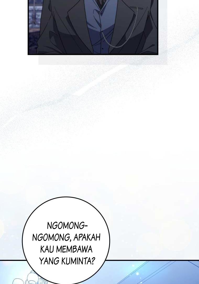 As My Husband Said, I Brought in a Lover Chapter 26 page 68