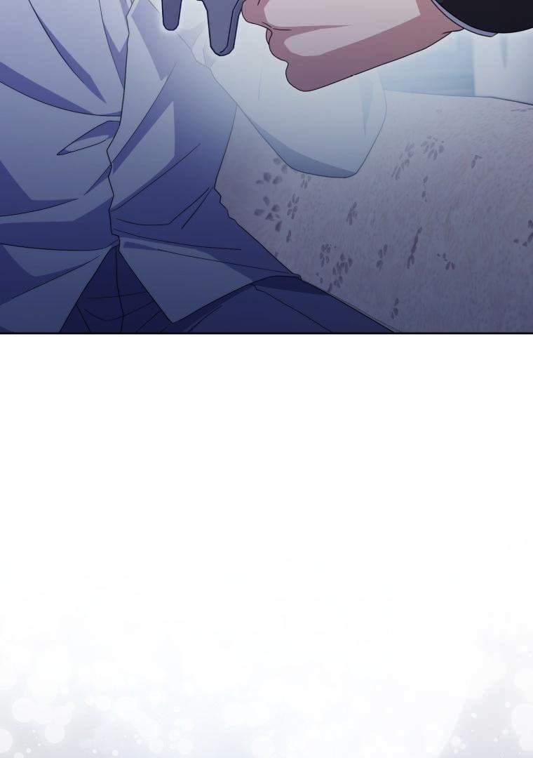 As My Husband Said, I Brought in a Lover Chapter 26 page 71