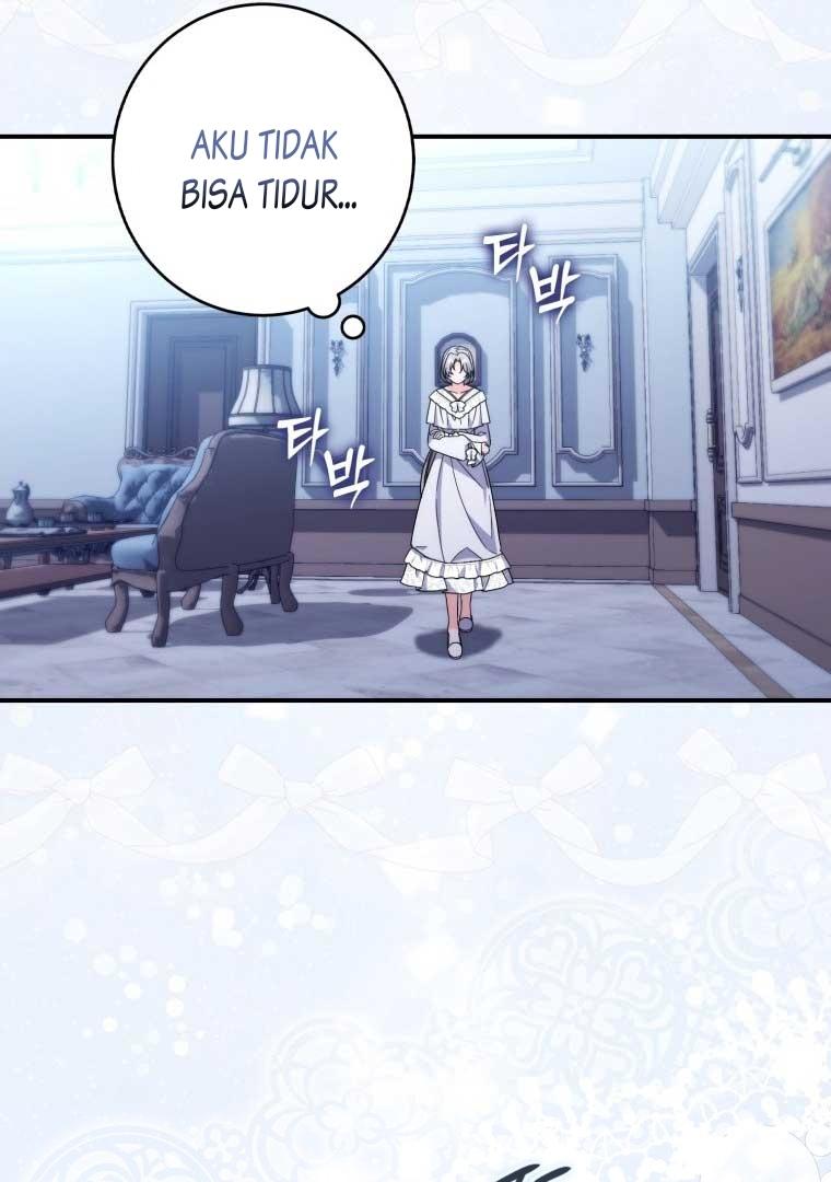 As My Husband Said, I Brought in a Lover Chapter 26 page 76