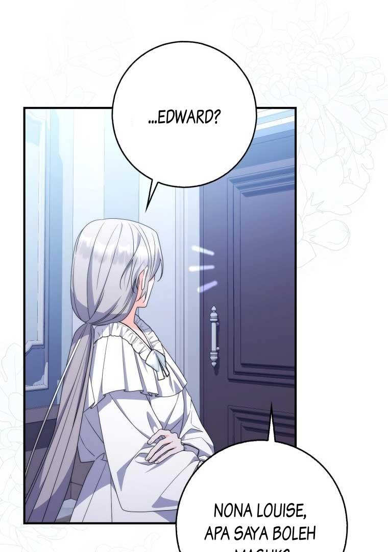As My Husband Said, I Brought in a Lover Chapter 26 page 78
