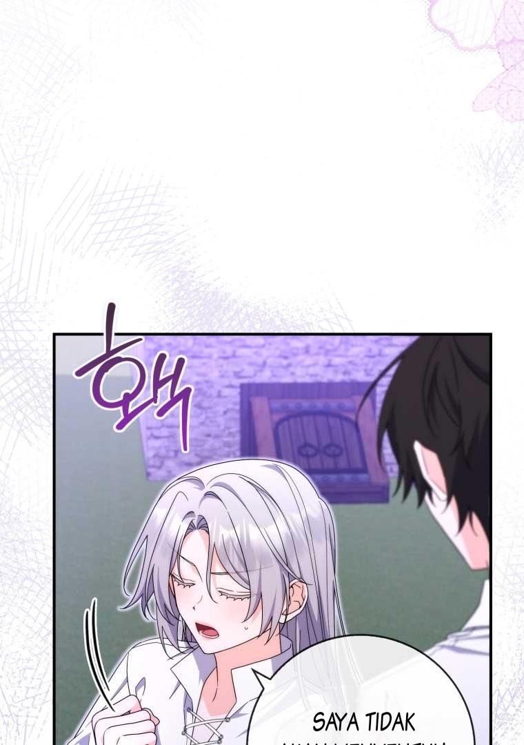 As My Husband Said, I Brought in a Lover Chapter 26 page 7